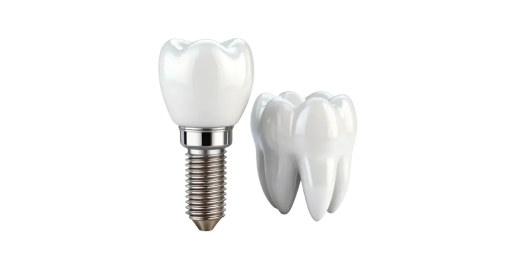 implant packages 01
