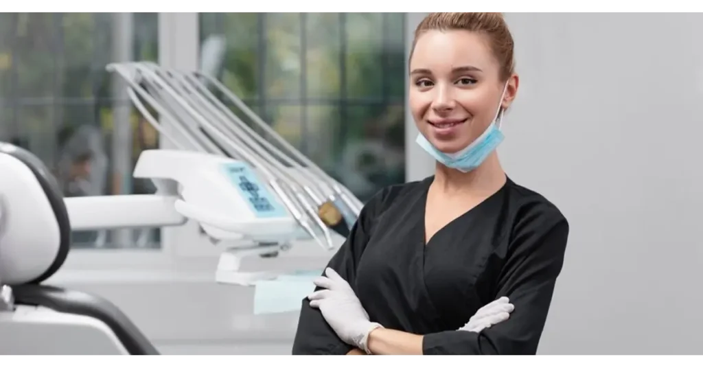 medical travel 01